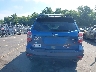 JF2SJAHC0GH****** Wrecked 2016 Subaru Forester