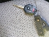 JF2SJAHC0GH****** Salvage 2016 Subaru Forester in Connecticut State