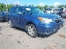 JF2SJAHC0GH****** Salvage and Wrecked 2016 Subaru Forester in Hartford