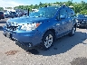 JF2SJAHC0GH****** Used and Repairable 2016 Subaru Forester in Hartford