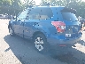 JF2SJAHC0GH****** Salvage and Repairable 2016 Subaru Forester in Hartford