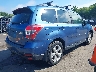 JF2SJAHC0GH****** Salvage and Wrecked 2016 Subaru Forester in Connecticut State