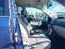 JF2SJAHC0GH****** Used and Repairable 2016 Subaru Forester in Connecticut State