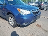 JF2SJAHC0GH****** Salvage and Repairable 2016 Subaru Forester in Connecticut State