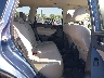 JF2SJAHC0GH****** Wrecked 2016 Subaru Forester in Hartford