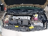 JTDKN3DU7B1****** Reparables 2011 Toyota Prius en New Castle