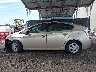 JTDKN3DU7B1****** Reparables 2011 Toyota Prius en Estado de Delaware