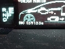 JTDKN3DU7B1****** Salvamento 2011 Toyota Prius