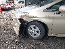 JTDKN3DU7B1****** Usados 2011 Toyota Prius
