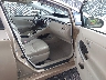 JTDKN3DU7B1****** Usados y Reparables 2011 Toyota Prius en Estado de Delaware