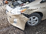 JTDKN3DU7B1****** Salvamento y Reparables 2011 Toyota Prius en Estado de Delaware