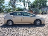 JTDKN3DU7B1****** Usados 2011 Toyota Prius en Estado de Delaware
