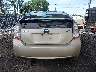 JTDKN3DU7B1****** Destrozados 2011 Toyota Prius