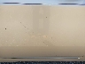 JTDKN3DU7B1****** Reparables 2011 Toyota Prius