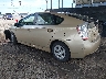 JTDKN3DU7B1****** Salvamento y Reparables 2011 Toyota Prius en New Castle