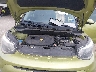 KNDJP3A5XJ7****** Repairable 2018 Kia Soul in Fort Worth North