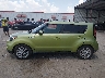 KNDJP3A5XJ7****** Used 2018 Kia Soul in Texas State