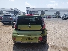 KNDJP3A5XJ7****** Salvage 2018 Kia Soul