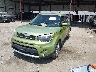 KNDJP3A5XJ7****** Used and Repairable 2018 Kia Soul in Fort Worth North