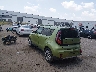 KNDJP3A5XJ7****** Salvage and Repairable 2018 Kia Soul in Fort Worth North
