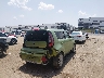 KNDJP3A5XJ7****** Salvage and Wrecked 2018 Kia Soul in Texas State