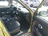 KNDJP3A5XJ7****** Used and Repairable 2018 Kia Soul in Texas State