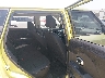 KNDJP3A5XJ7****** Wrecked 2018 Kia Soul in Fort Worth North