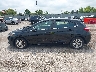 3G1BE6SM6HS****** Repairable 2017 Chevrolet Cruze in Illinois State