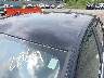 3G1BE6SM6HS****** Salvage and Repairable 2017 Chevrolet Cruze in Illinois State