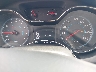 3G1BE6SM6HS****** Salvage 2017 Chevrolet Cruze in Chicago West