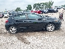 3G1BE6SM6HS****** Used 2017 Chevrolet Cruze in Illinois State