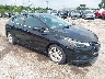 3G1BE6SM6HS****** Salvage and Wrecked 2017 Chevrolet Cruze in Chicago West