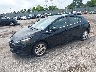 3G1BE6SM6HS****** Used and Repairable 2017 Chevrolet Cruze in Chicago West