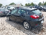 3G1BE6SM6HS****** Salvage and Repairable 2017 Chevrolet Cruze in Chicago West