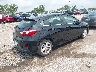 3G1BE6SM6HS****** Salvage and Wrecked 2017 Chevrolet Cruze in Illinois State