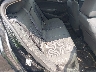 3G1BE6SM6HS****** Wrecked 2017 Chevrolet Cruze in Chicago West