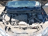 1G1RD6S58HU****** Repairable 2017 Chevrolet Volt in Sacramento
