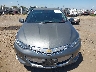 1G1RD6S58HU****** Wrecked 2017 Chevrolet Volt in California State