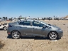 1G1RD6S58HU****** Used 2017 Chevrolet Volt in California State