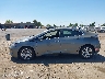 1G1RD6S58HU****** Repairable 2017 Chevrolet Volt in California State