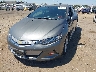 1G1RD6S58HU****** Used and Repairable 2017 Chevrolet Volt in Sacramento