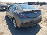 1G1RD6S58HU****** Salvage and Repairable 2017 Chevrolet Volt in Sacramento