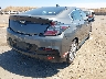 1G1RD6S58HU****** Salvage and Wrecked 2017 Chevrolet Volt in California State