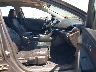 1G1RD6S58HU****** Used and Repairable 2017 Chevrolet Volt in California State