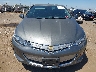 1G1RD6S58HU****** Salvage and Repairable 2017 Chevrolet Volt in California State