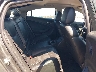 1G1RD6S58HU****** Wrecked 2017 Chevrolet Volt in Sacramento