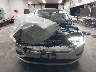 3VWE57BUXKM****** Usados 2019 Volkswagen Jetta en Estado de Arizona
