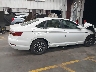 3VWE57BUXKM****** Reparables 2019 Volkswagen Jetta en Estado de Arizona
