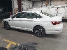 3VWE57BUXKM****** Salvamento 2019 Volkswagen Jetta