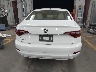 3VWE57BUXKM****** Usados 2019 Volkswagen Jetta
